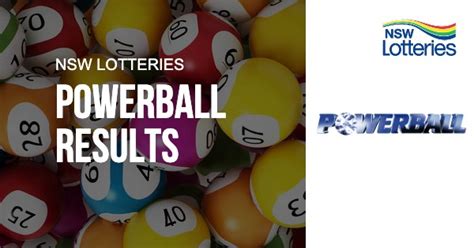 thursdays powerball results|Powerball Results .